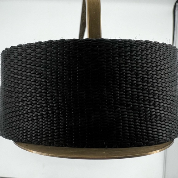 Prada Nylon Crossbody Bag - Picture 10 of 13